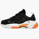 Puma Trailfox Mts Helly Hansen