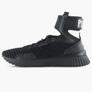 Puma Trainer Mid Rihanna Fenty Black (women's)