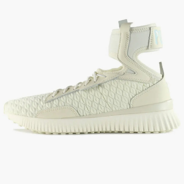 Puma Trainer Mid Rihanna Fenty Vanilla Ice (women's)