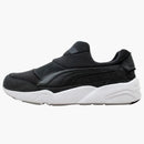 Puma Trinomic Sock NM X Stampd Asphalt/Puma White