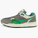 Puma Trinomic Xt 1 Plus Og Grey Green