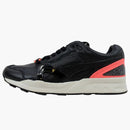 Puma Trinomic Xt2+ Crkl Black