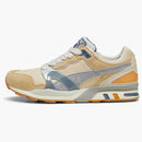 Puma Trinomic Xt-2 Rhuigi Hamptons Granola