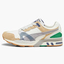 Puma Trinomic Xt-2 Rhuigi Hamptons Warm White