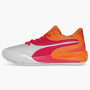 Puma Triple Dunkin' Dunkin' Donuts