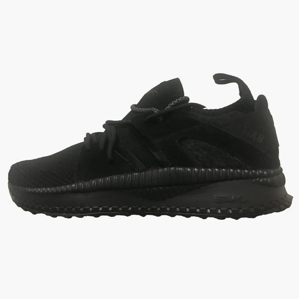 Puma Tsugi Blaze Of Glory Bait Marvel Black Panther