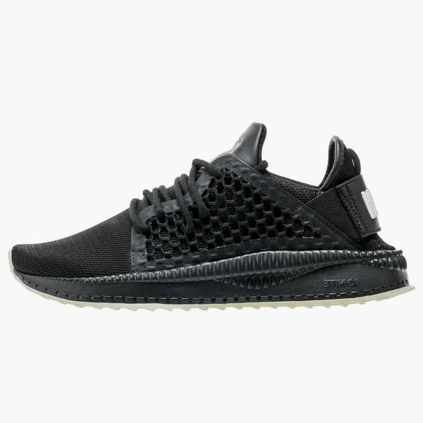 Puma Tsugi Shoe Palace X Dc Comics Justice League (batman)