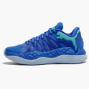 Puma Tyrese Haliburton Hali 1 Opal (gs)