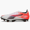 Puma Ultra 5 Carbon Fg Unlimited Pack