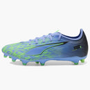 Puma Ultra 5 Ultimate Fg/ag Chasing The Dream Pack