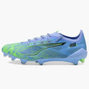 Puma Ultra 5 Ultimate Fg Chasing The Dream Pack