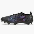 Puma Ultra 5 Ultimate Fg Christian Pulisic Stealth Pack