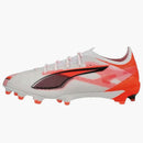 Puma Ultra 5 Ultimate Fg Unlimited Pack