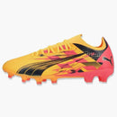 Puma Ultra Match Fg Ag Christian Pulisic Copa América Pack