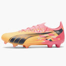 Puma Ultra Ultimate Fg Ag Christian Pulisic Copa América Pack