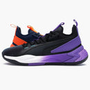 Puma Uproar Charlotte