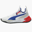 Puma Uproar Palace Guard