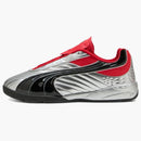 Puma V-s2 Goalgetter
