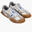 Puma Vaderon Ader Error White