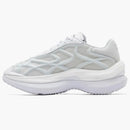 Puma Variant Nitro Anrealage White