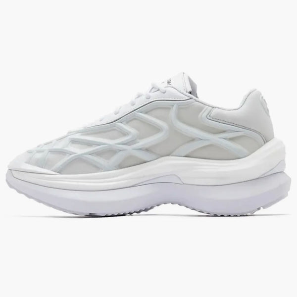 PUMA varianta nitro anrealage bílá