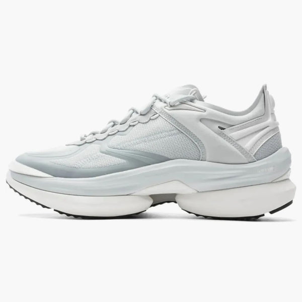 PUMA varianta nitro sci-tech platinová šedá