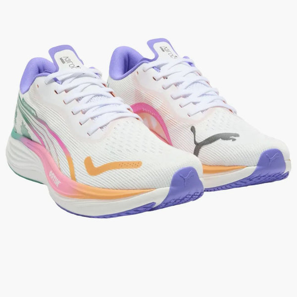 Puma Velocity Nitro 3 Formula 1 Miami Grand Prix