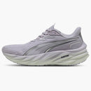 Puma Velocity Nitro 4 Lilac Crush Sage Frost (women's)