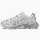 Puma Velophasis 372.5 Feather Gray Gray Fog