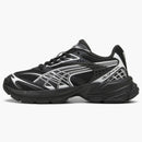 Puma Velophasis Always on Puma Black Puma Silver