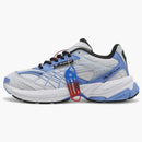 Puma Velophasis Bmw Motorsport Silver Mist Blue Skies