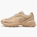 Puma Velophasis Prm Khaki Granola