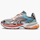 Puma Velophasis fázoval chilli prášek