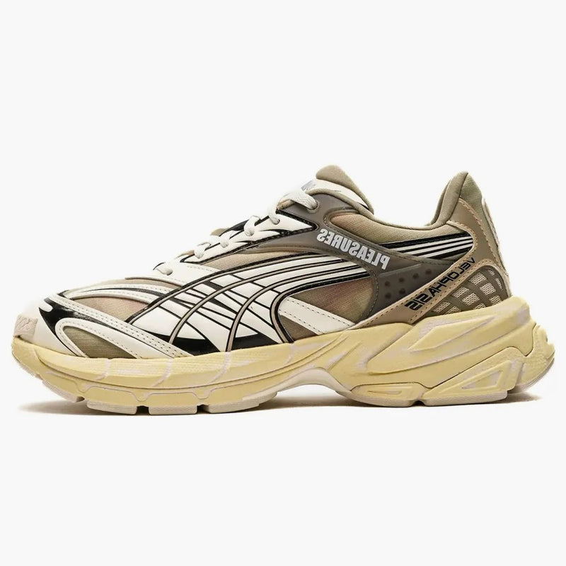 Puma Velophasis Pleasures Overdyed
