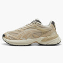 Puma Velophasis SD Granola Alpine Snow