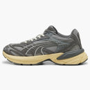 Puma Velophasis Sd Stormy Slate Cool Light Gray