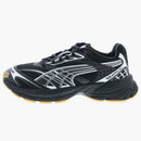 Puma velophasis technically black