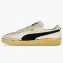 Puma Vlado Stenzel The Neverworn