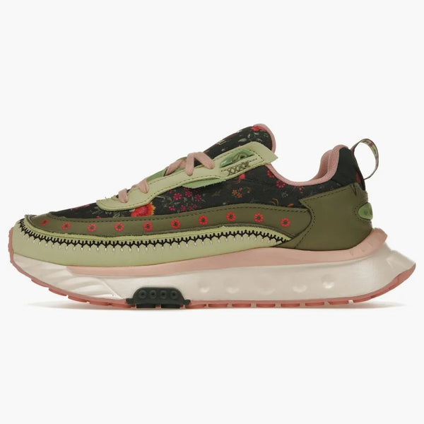 Puma Wild Rider 2 Liberty Floral (women's)