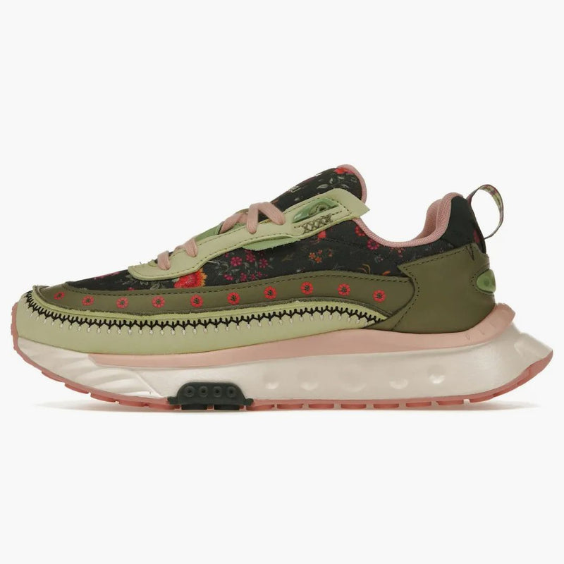 Puma Wild Rider 2 Liberty Floral (Dámské)