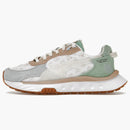 Puma Wild Rider Animal Crossing New Horizons (GS)