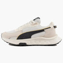 Puma Wild Rider Neymar Jr. Vaporous Grey Black