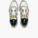 Puma Wild Rider Scuderia Ferrari White