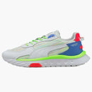 Puma Wild Rider Spectra