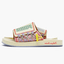 Puma Wilo Slide Kidsuper Studios