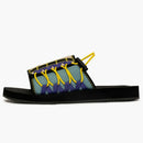 Puma Wilo Slippers Butter Goods