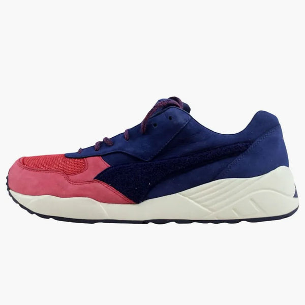 Puma Xs 698 X Bwgh Brooklyn We Go Hard