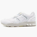 Puma XS 7000 RDL FS White