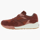 Puma Xs-850 Bwgh Madder Brown
