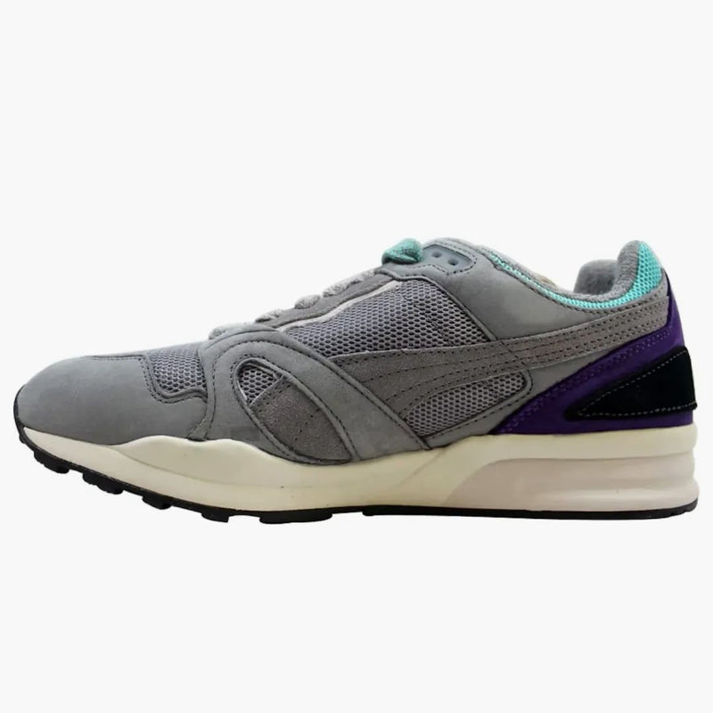 Puma Xt2 X Bwgh Frost Gray
